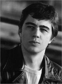 Бекболат Култан