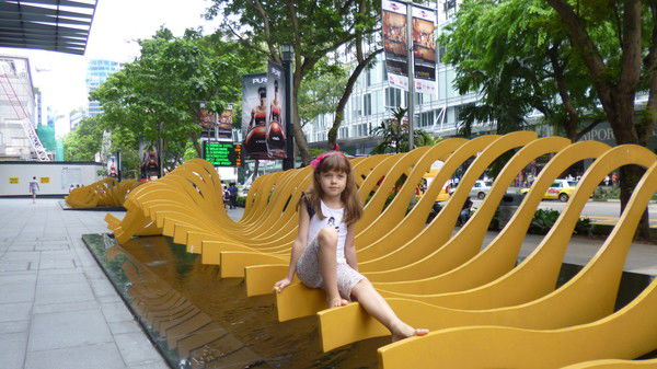 Таня Герасимова