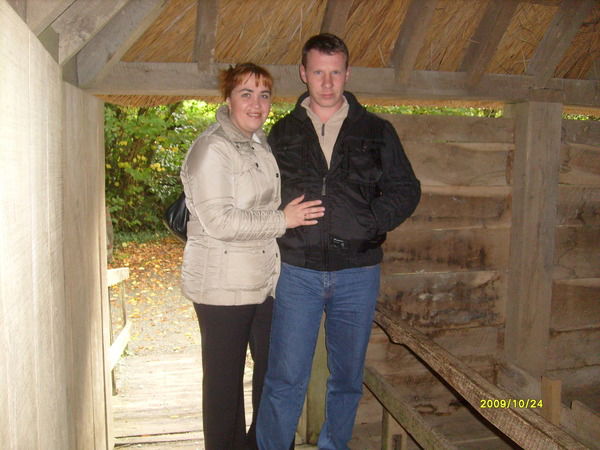 Ванда Гусева