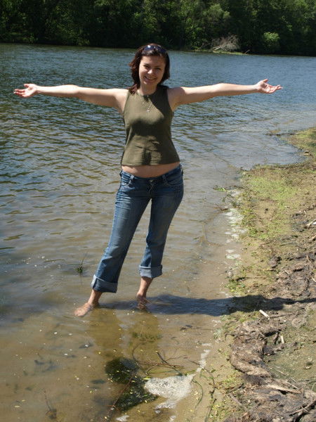 Елена Валеева