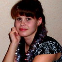 Дарья Гусева