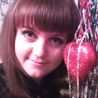 Разифа Фаррахова