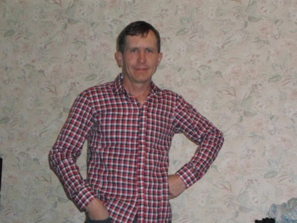 Фархад Абдукадыров