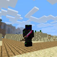 Илья Федотов