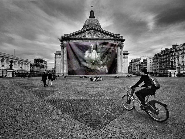 Валера Аксентий