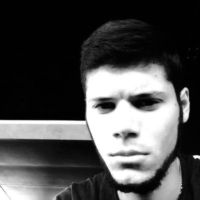 Макс Петров