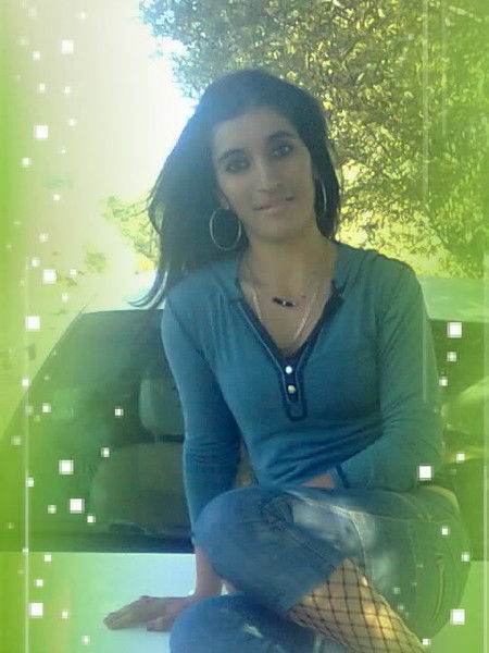 Гульнара ********