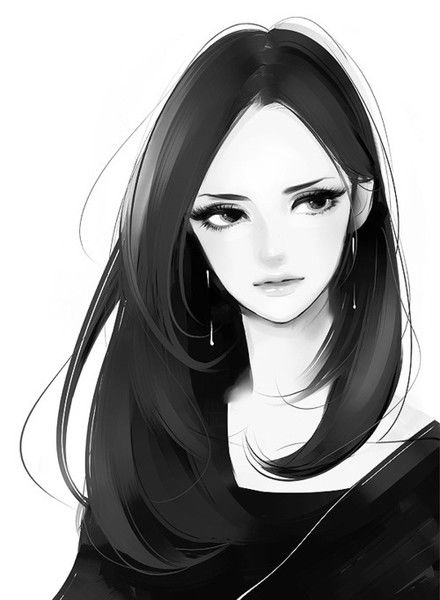 Александра Албитова