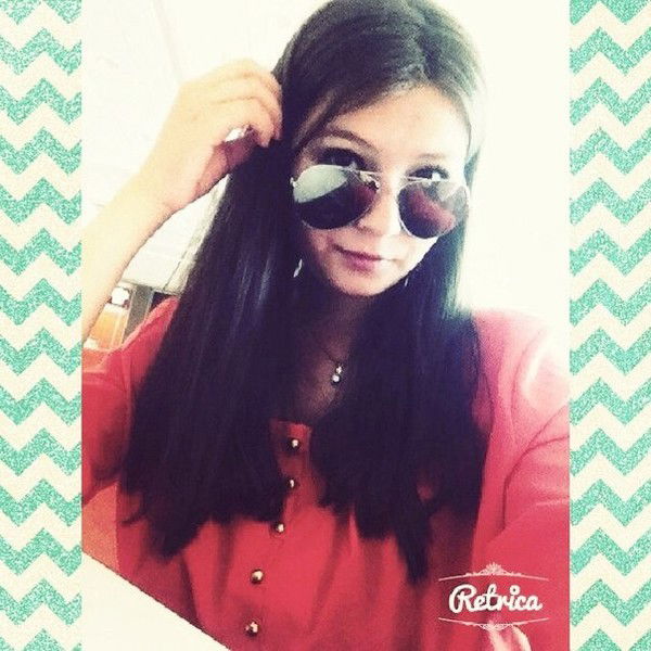 Диана Вакилова