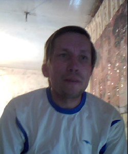 Виктор Глотов