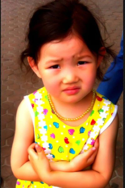 Аблай Альжанов