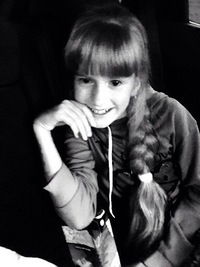 Наташа Гусельникова