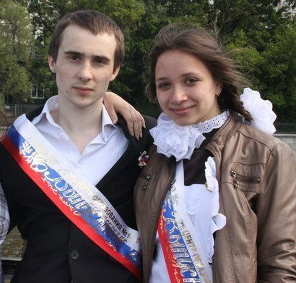 Сергей Ашуралиев