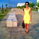 Natia Gogrichiani