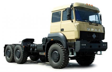 Виктор Виктор