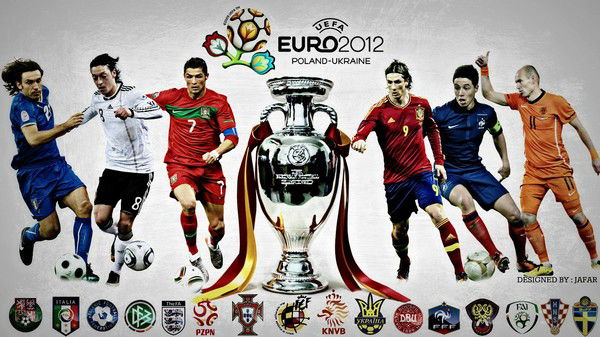 Азамат Жумабеков