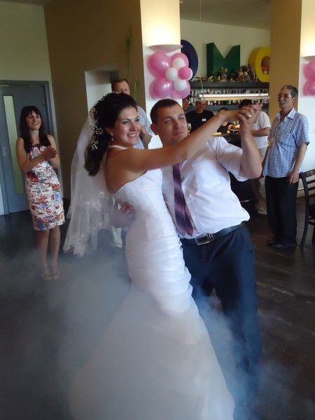 Александр Чистов