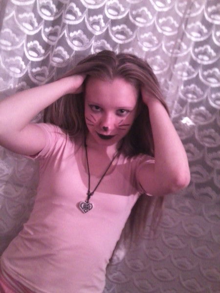 Настюшка )))