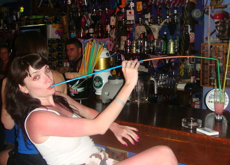 Ксения Неудахина