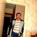 goryachev-sergey