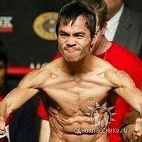 Леонид Тангочин