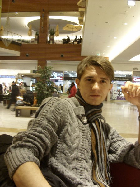 Неизвестно Неизвестно