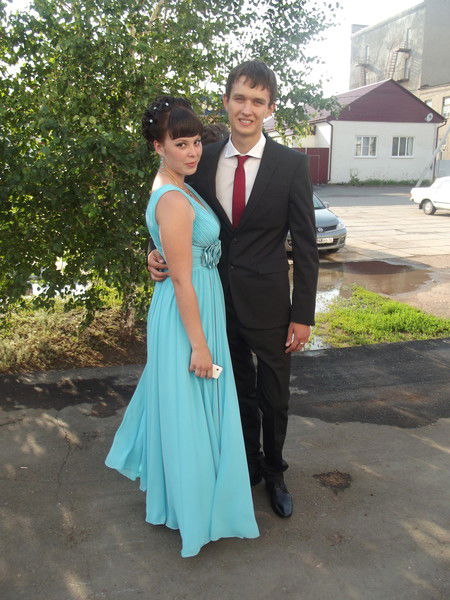 Валюшка Украинская