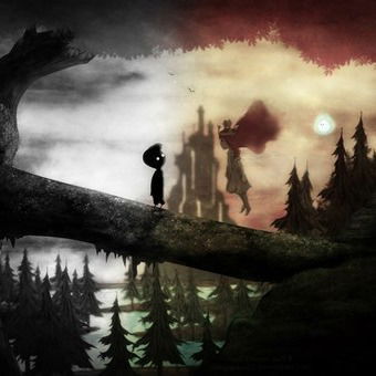 Анна Ермакова