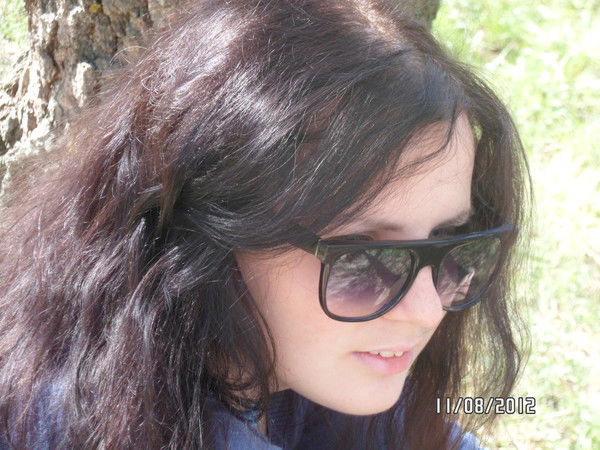 Юлеч]{А Котёл