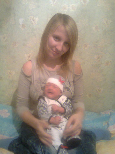 Константин Епифанов