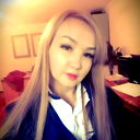 Janat Jurumbaeva