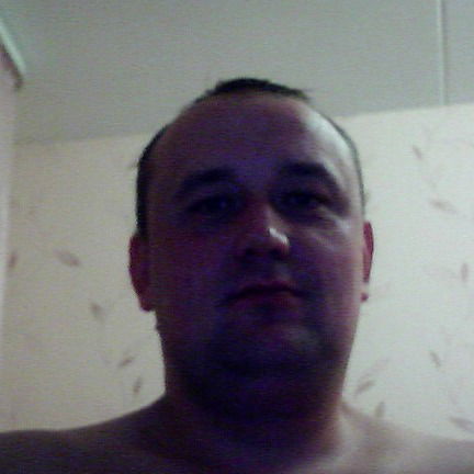 Сергей Фетисов