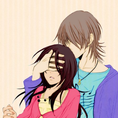 Тита Кровавых