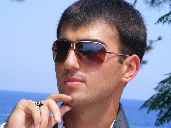 Аластан **=-=**