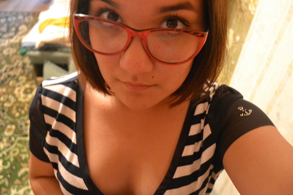 Корочка Кажимова