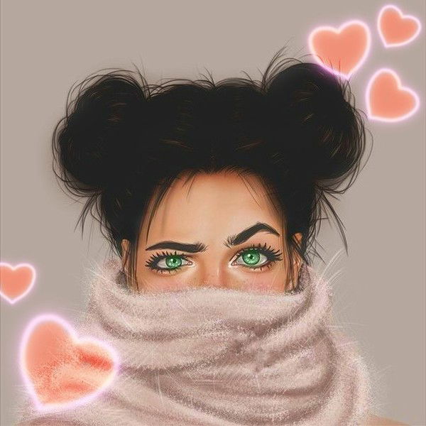 Ольга Чагина