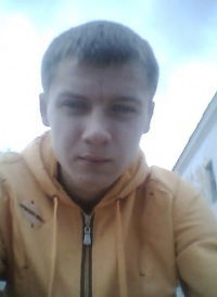 Александр Демидов