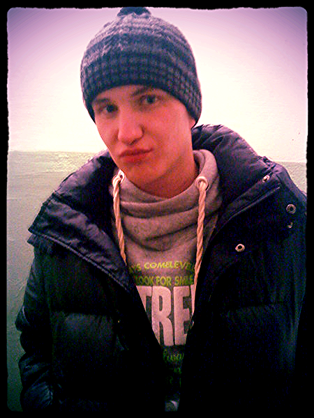 Дмитрий Мишустин