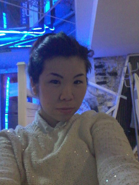 Сания Талдыбаева