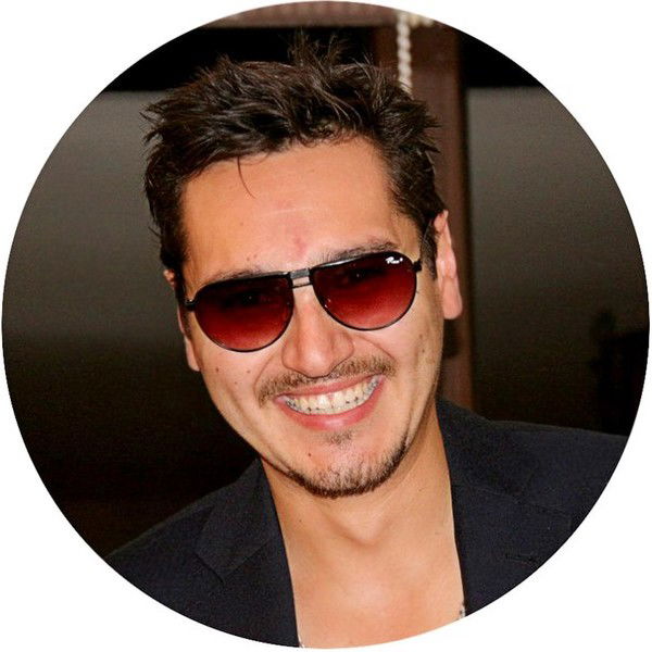 Rambenzon Vancruiser