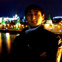 Asqar Allanazarov
