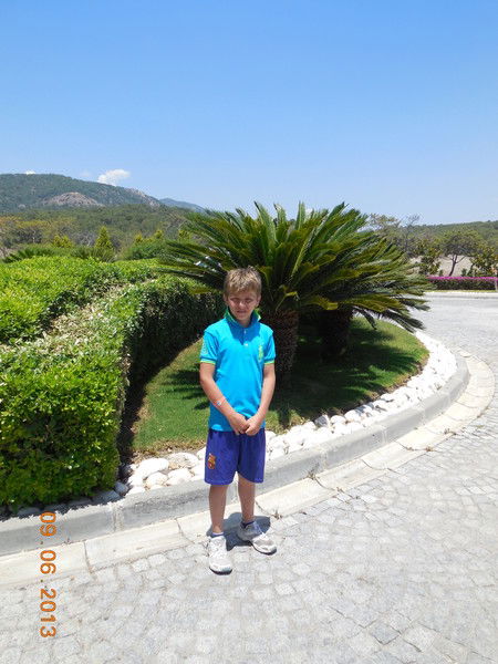 Виталий Мурашев