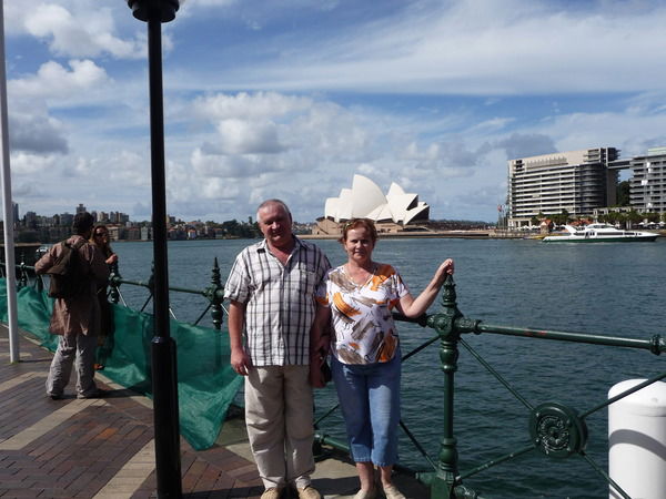 Юрий Ряснов