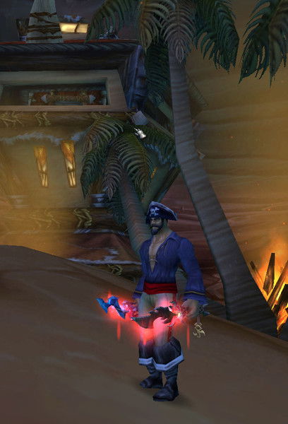 Александр Савгиря