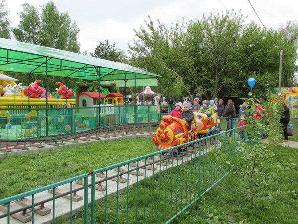 Марина Федюкина