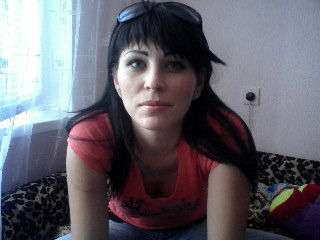 Аня Рачкович