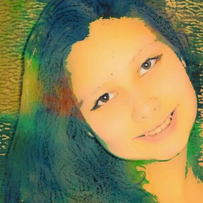 Екатерина Исупова