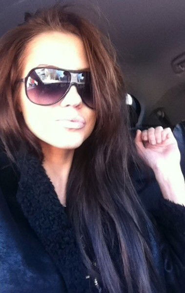 Добавляемся В Друзья