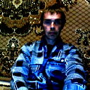 Сергей Качанов