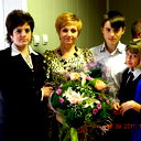 Татьяна Шипилова